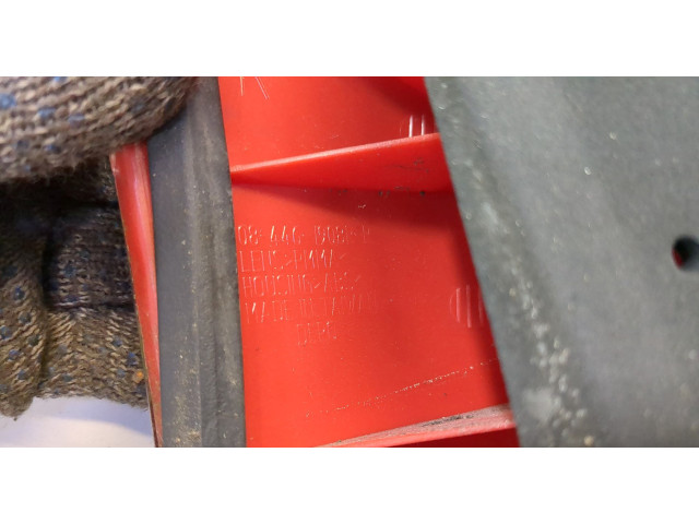 Задний фонарь     4B5945096     