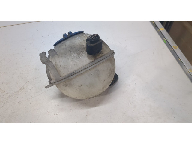 Бачок расширительный Volkswagen Touran 2010-2015 1.6