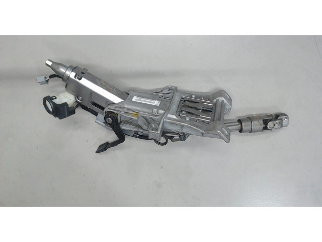  рейка  Колонка рулевая  Ford Kuga 2012-2016      