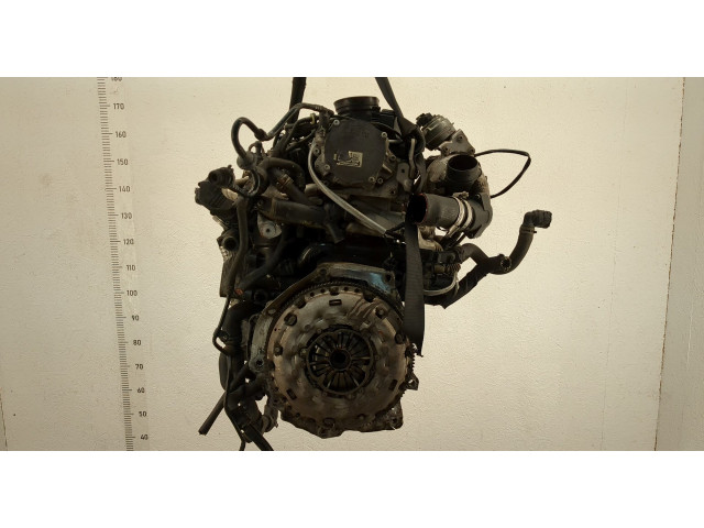 Генератор  Audi A3 (8P) 2003-2013       03L903023X    