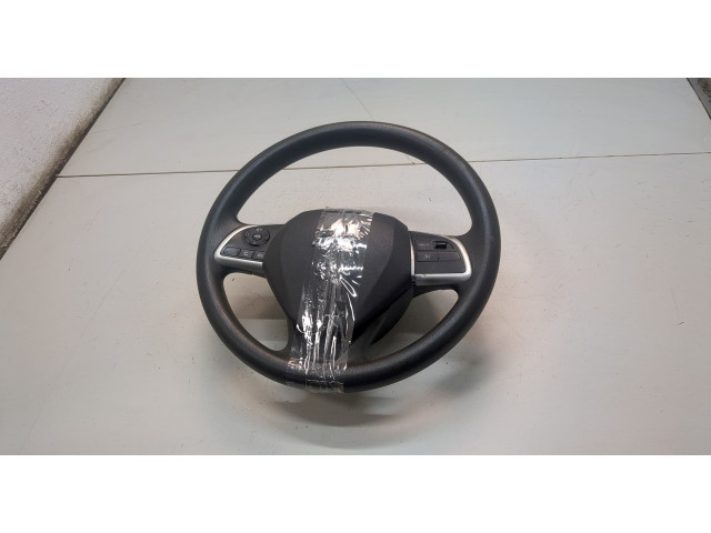 Руль  Mitsubishi Outlander Sport 2019-2025           4400A515XA, 7030A648XA