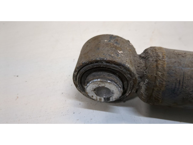 Стойка амортизатора Volkswagen Golf 7 2012-2017