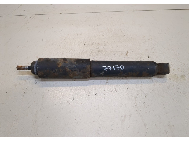 Стойка амортизатора  Mitsubishi Pajero 1990-2000 MF430123, MS451114    2.5  дизель