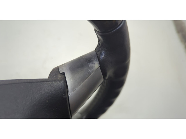 Руль  Ford Mondeo 3 2000-2007           