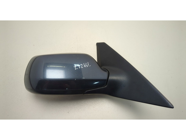 Зеркало боковое  Mazda 3 (BK) 2003-2009  правое           BP5F69120L86
