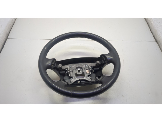 Руль  KIA Magentis 2005-2010           