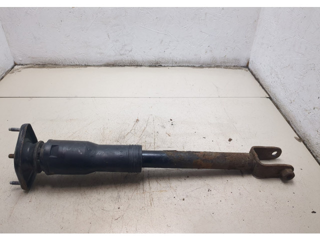 Стойка амортизатора  Cadillac CTS 2007-2014 25884697     