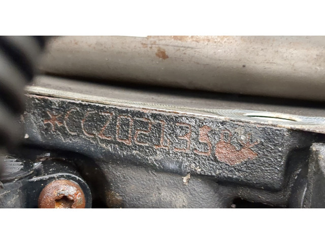 Форсунка топливная  Audi A3 (8P) 2003-2013    06H906036P     