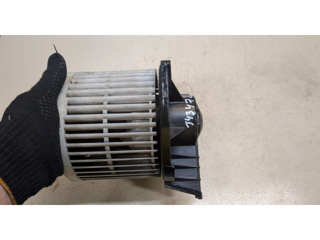 Моторчик печки  Honda Civic 2006-2012        