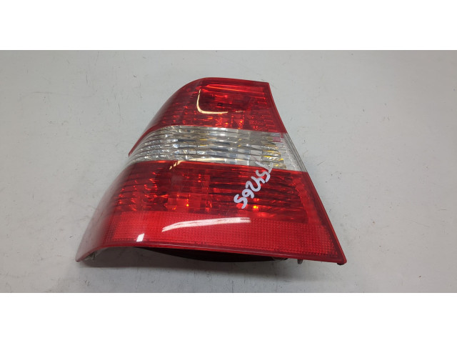 Задний фонарь 63216946535