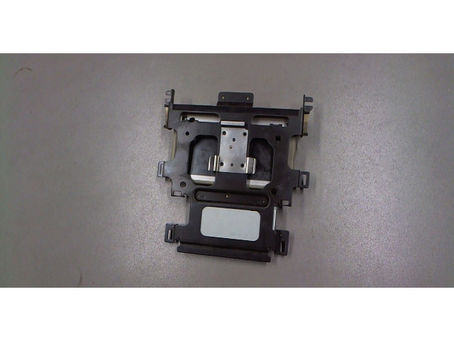 Дисплей мультимедиа Infiniti FX 2003-2008 28090CG011