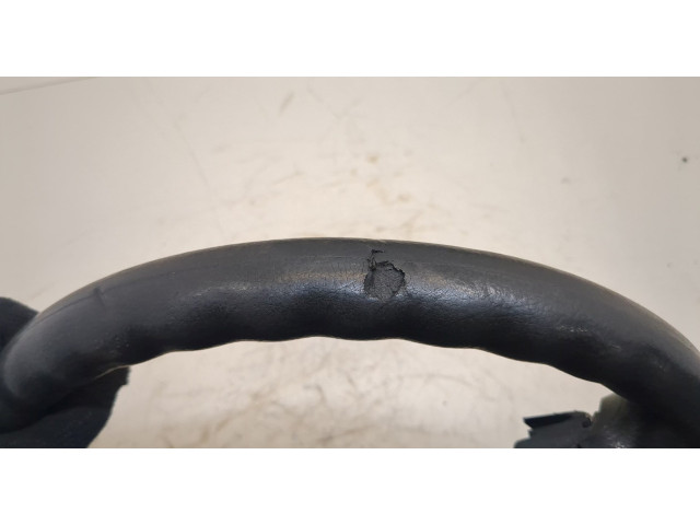 Руль Chevrolet Aveo (T250 / 255) 2006-2012 96875275, 96875276