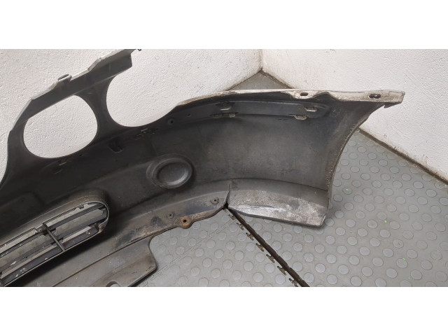 Бампер  Rover 45 2000-2005 передний   DPB104780LML