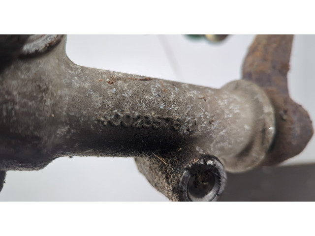    Рейка рулевая без г/у  Chevrolet Tahoe 1999-2006      