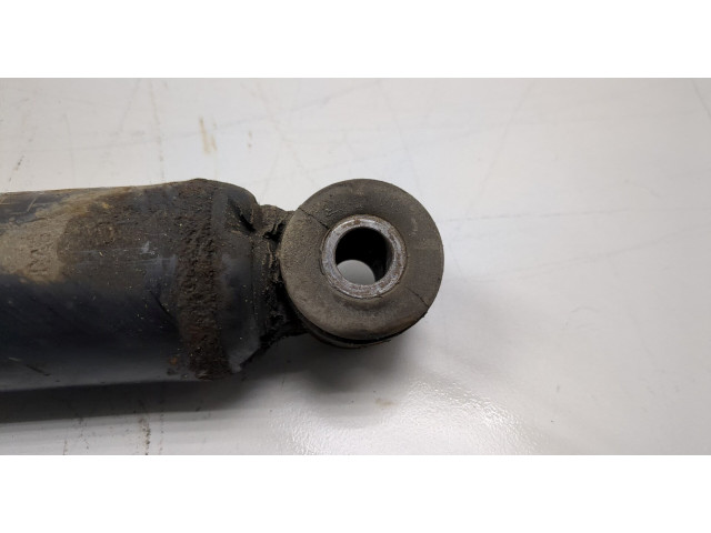 Стойка амортизатора  Ford Kuga 2008-2012      