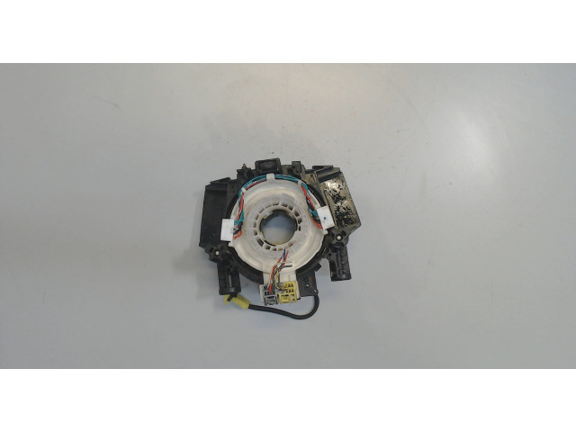 Шлейф руля Nissan Note E11 2006-2013