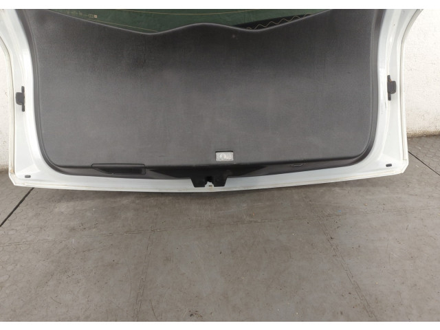 Замок багажника  Cadillac SRX 2009-2016       