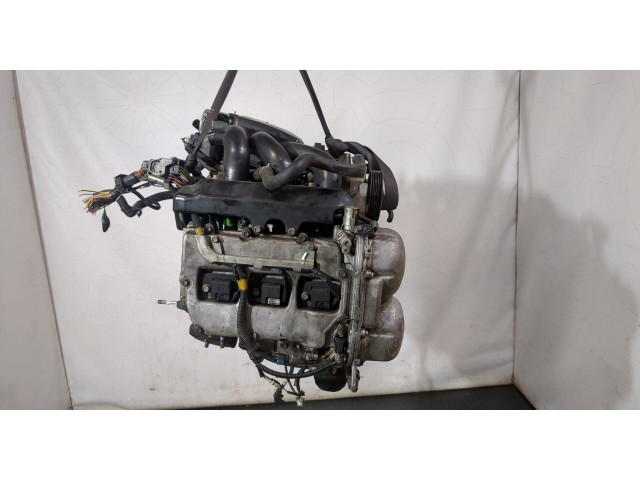 Масляный насос