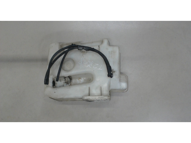 Бачок омывателя  Seat Leon 2 2005-2009 1K0955453Q     1.9