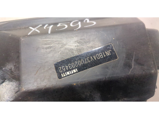 Блок предохранителей Infiniti Q50 2013-2017 284B74GC0A 2.1