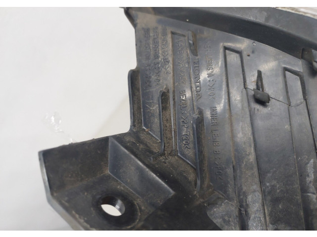 Задний фонарь