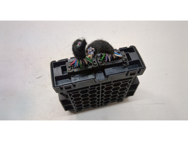 Блок комфорта Buick Encore GX 2019-2024 13536789