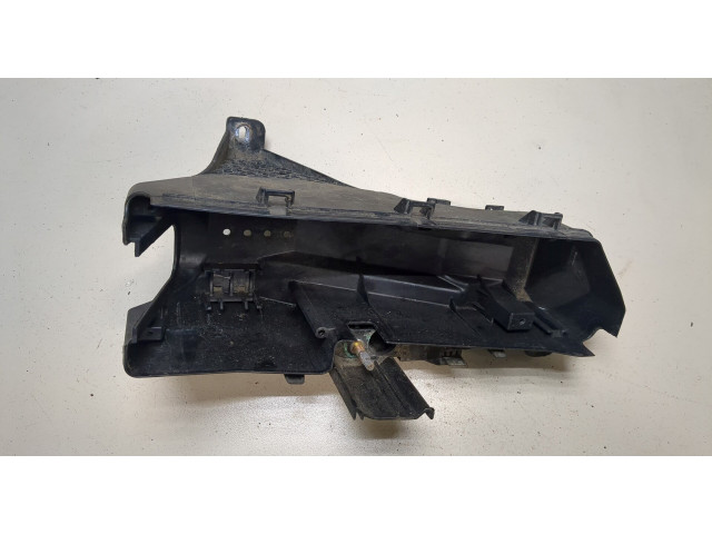 Корпус блока предохранителей  Volvo XC70 2002-2007      9494210    2.5