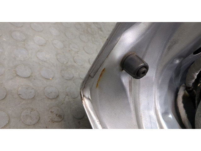 Замок багажника  Honda Accord 7 2003-2007       