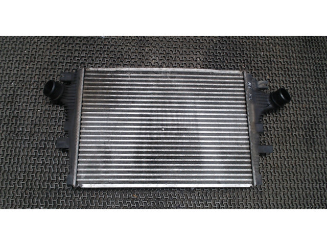 Интеркулер Alfa Romeo 159 1.9 50507299