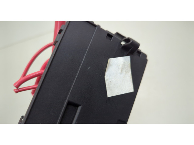 Блок предохранителей  Mercedes GL X164 2006-2012         