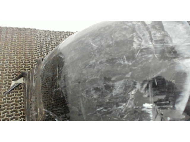 Бампер Lexus RX 2003-2009 задний 5215948903