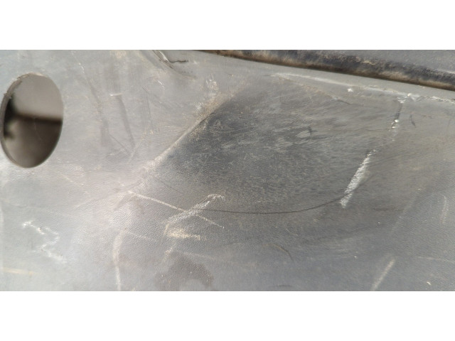 Бампер  Volvo XC90 2002-2014 задний   