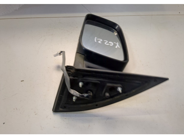 Зеркало боковое Nissan X-Trail (T31) 2007-2015 левое
