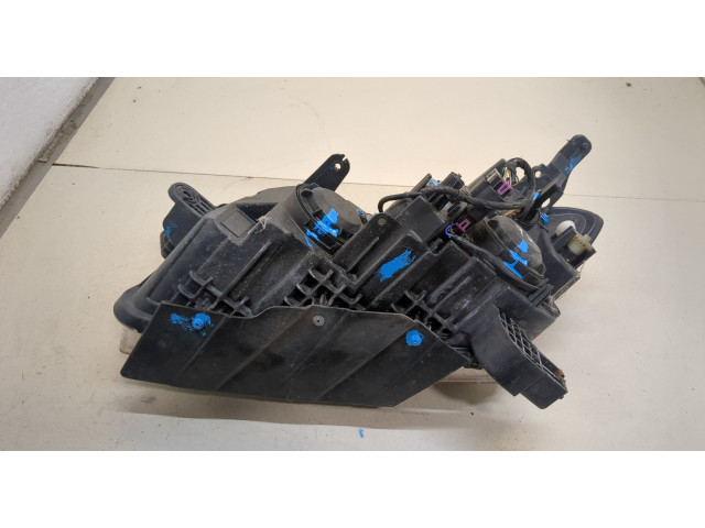 Фара передняя  Chevrolet Trax 2013-2016 правая 