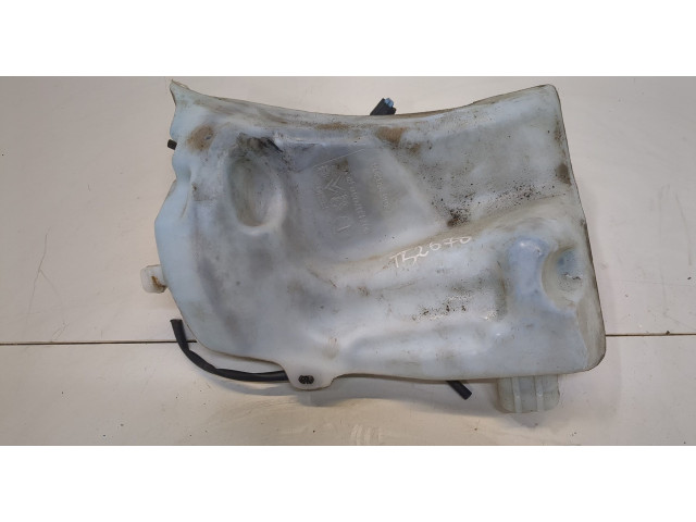 Бачок омывателя  Citroen DS4 2010-2018 9671317080   