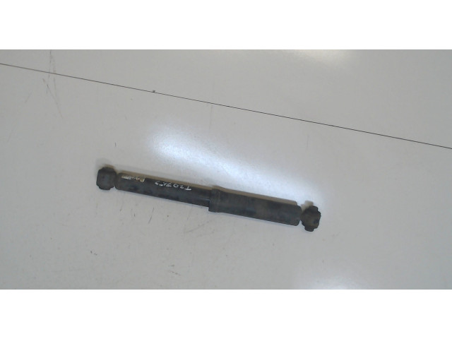 Стойка амортизатора Citroen C4 Cactus 9809739280 1.6 дизель