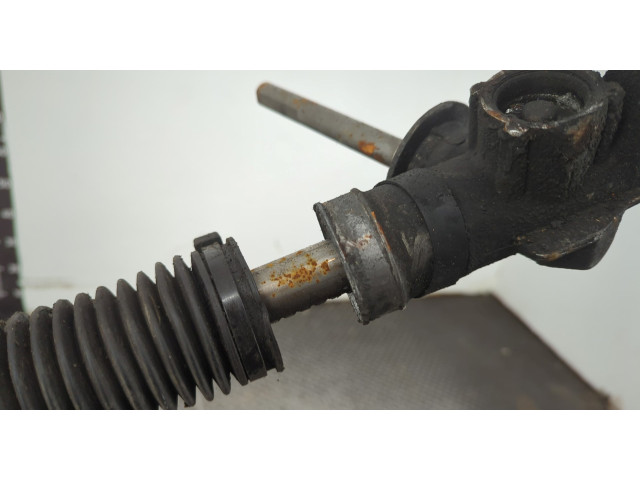    Рейка рулевая без г/у  Renault Megane 2 2002-2009      