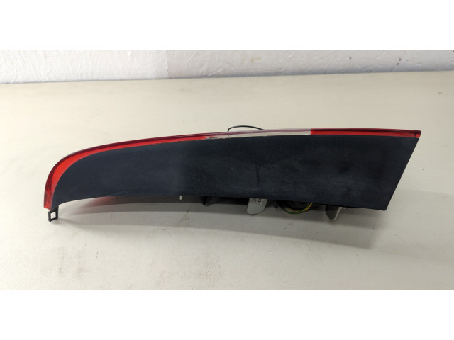 Задний фонарь     30655375     