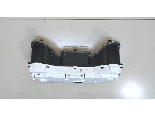 Панель приборов Honda Civic 2015- 3A110611B 015-2021 2 Бензин