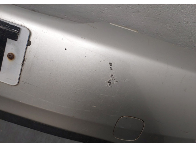 Бампер Lexus RX 2003-2009 передний