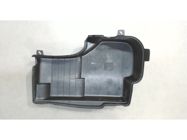 Крышка блока предохранителей  Peugeot 407      9644856080C   2.7