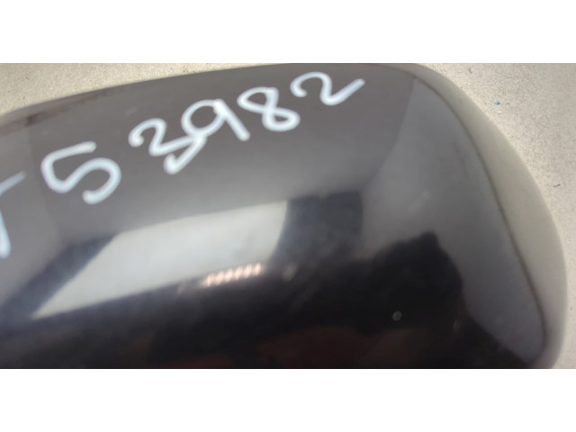 Зеркало боковое Skoda Octavia (A5) 2004-2013 левое