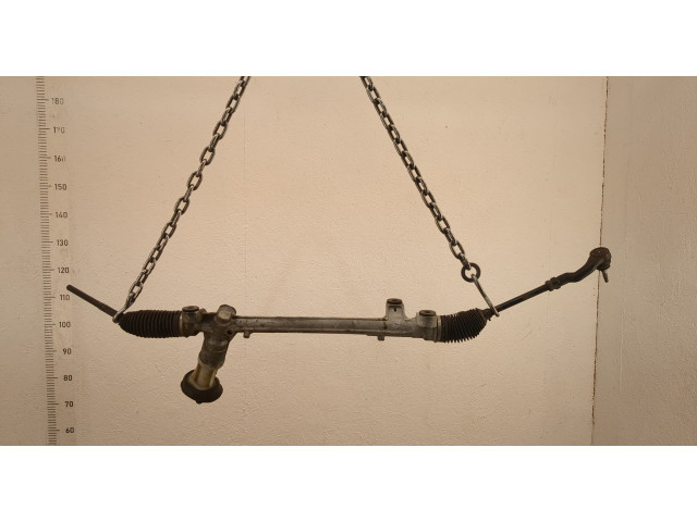 Рейка рулевая без г/у Ford Escape 2019-2022