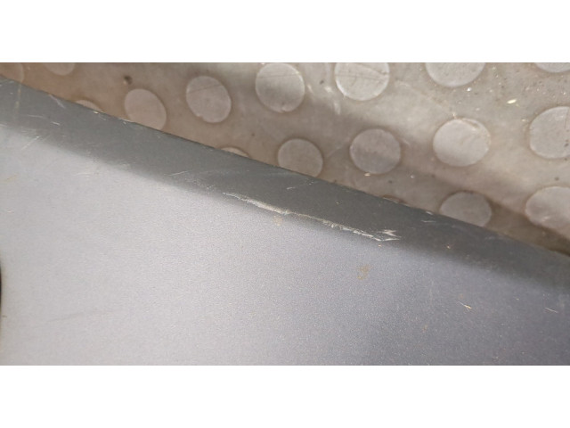 Бампер Skoda Octavia Tour 1996-2011 задний 1U9807421D