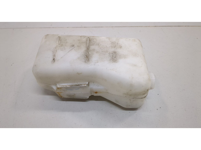 Бачок расширительный Honda Ridgeline 2005-2014 19101RDJA01