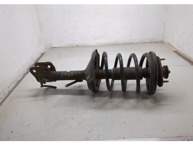 Стойка амортизатора  Honda Pilot 2002-2008      