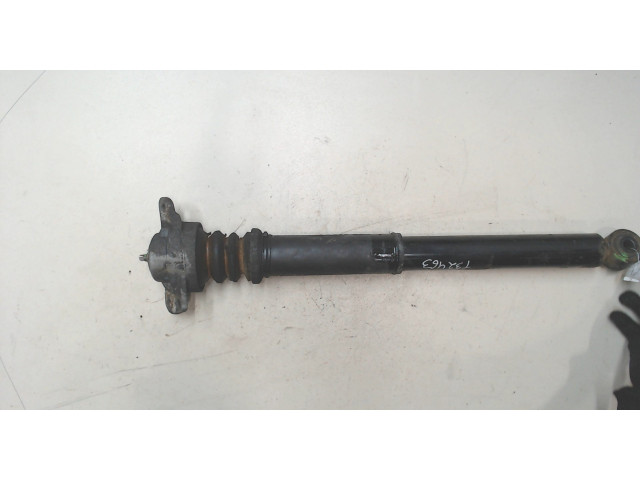 Стойка амортизатора Volkswagen Golf 5 2003-2009 1K01309HS 5 2 дизель