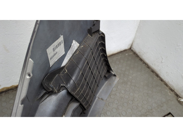 Бампер  KIA Optima 4 2012-2020 передний   