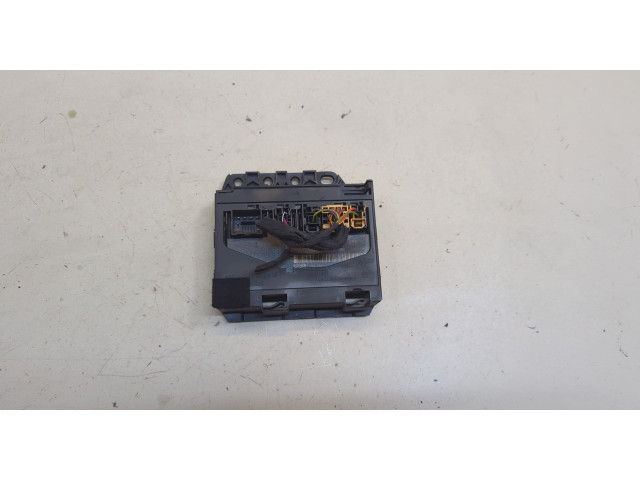 Блок комфорта  Volkswagen Passat CC 2008-2012      3AA959433  