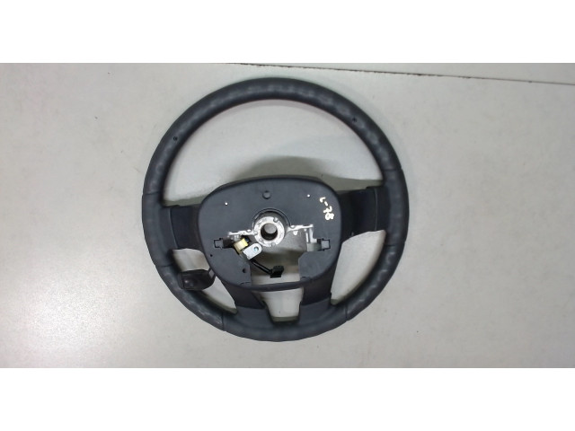 Руль Mitsubishi Endeavor MN101108XA